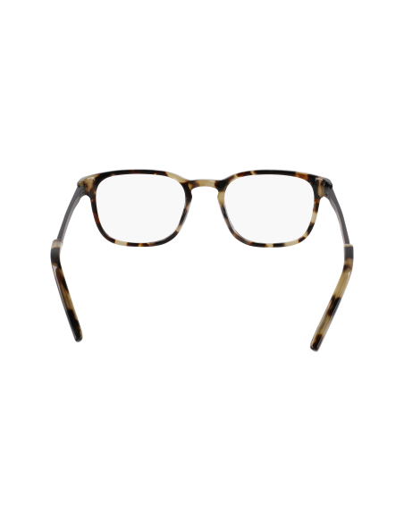 NIKE - NIKE 7171 - 340 - 51