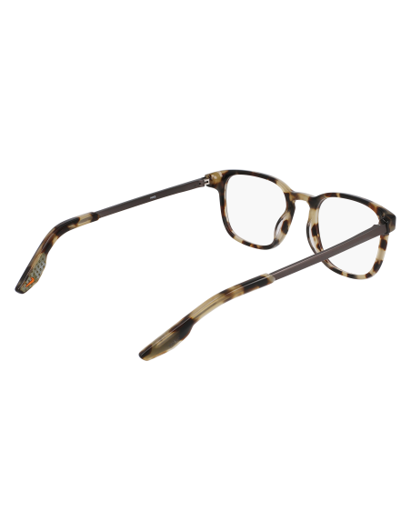 NIKE - NIKE 7171 - 340 - 51