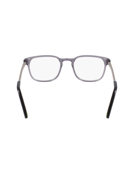 NIKE - NIKE 7171 - 27 - 51