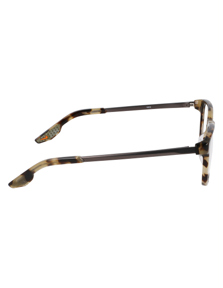 NIKE - NIKE 7171 - 340 - 51