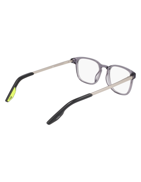 NIKE - NIKE 7171 - 27 - 51