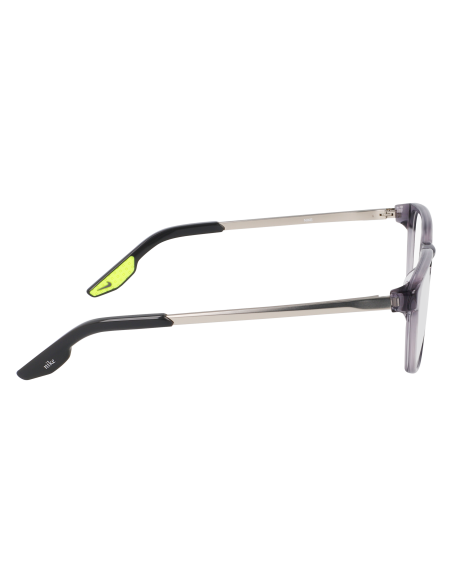 NIKE - NIKE 7171 - 27 - 51