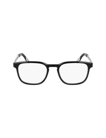 NIKE - NIKE 7171 - 1 - 51 2