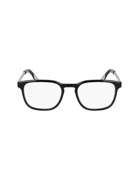 NIKE - NIKE 7171 - 1 - 51