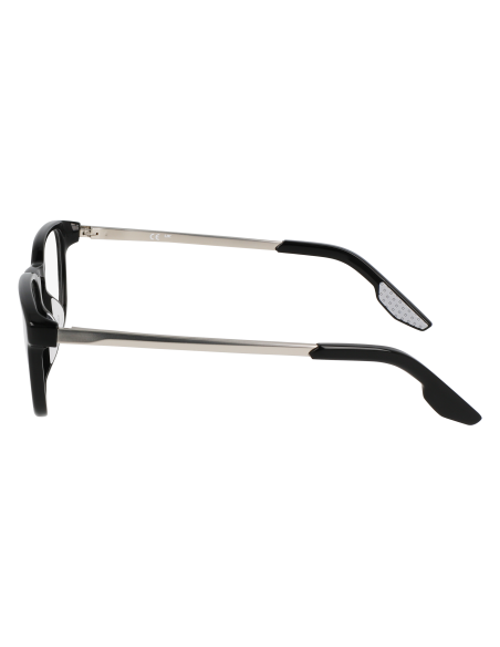 NIKE - NIKE 7171 - 1 - 51