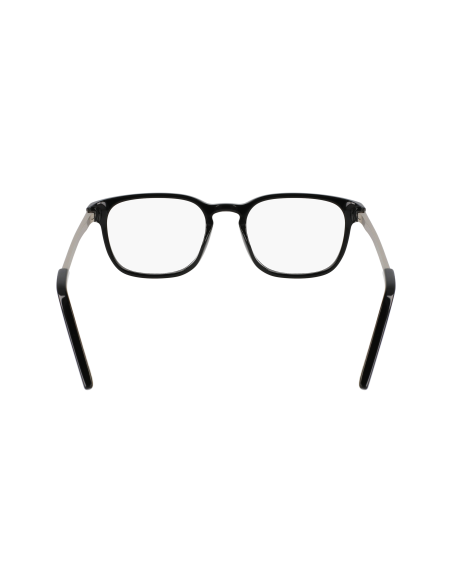 NIKE - NIKE 7171 - 1 - 51