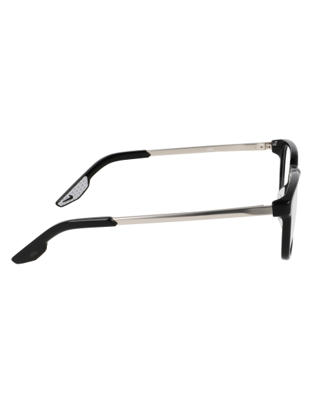 NIKE - NIKE 7171 - 1 - 51