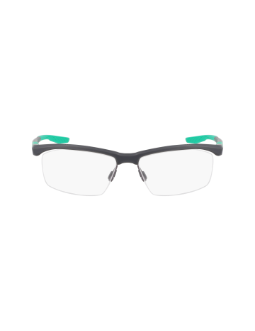 NIKE - NIKE 7402/N - 34 - 56 2