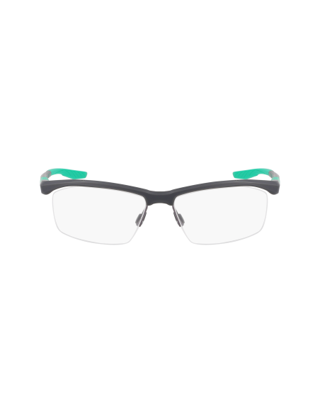 NIKE - NIKE 7402/N - 34 - 56