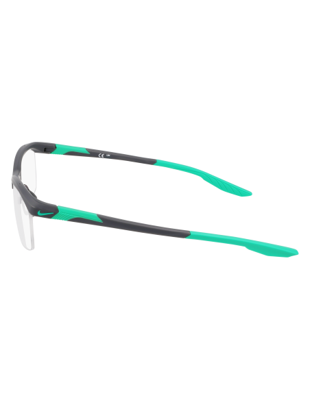 NIKE - NIKE 7402/N - 34 - 56