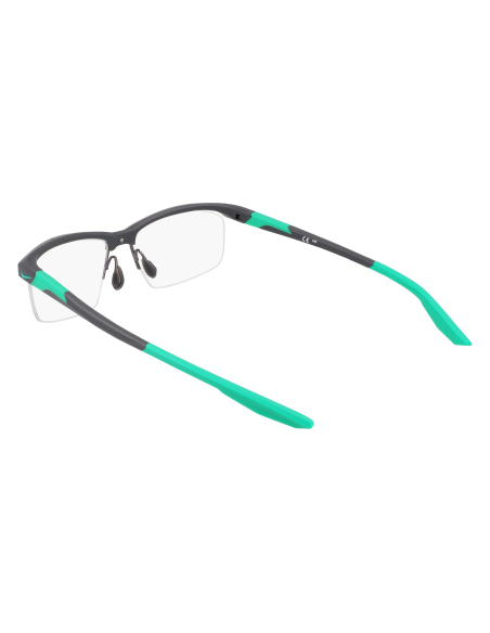 NIKE - NIKE 7402/N - 34 - 56