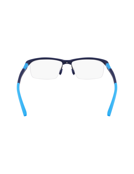 NIKE - NIKE 7402/N - 410 - 56