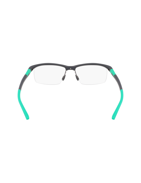 NIKE - NIKE 7402/N - 34 - 56