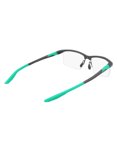 NIKE - NIKE 7402/N - 34 - 56