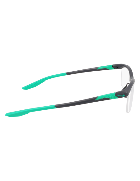 NIKE - NIKE 7402/N - 34 - 56