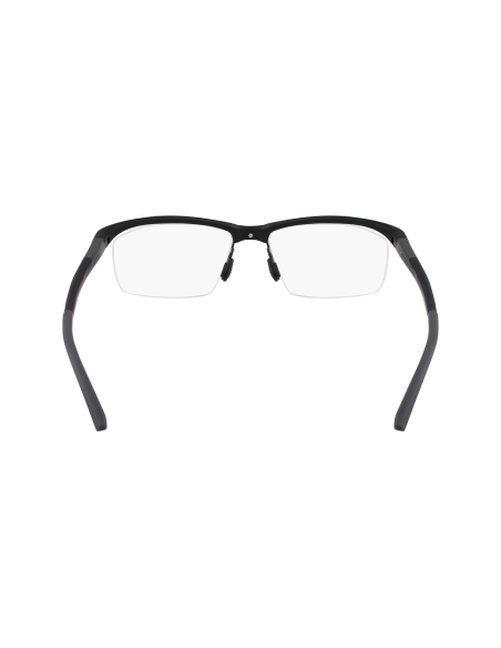 NIKE - NIKE 7402/N - 1 - 56