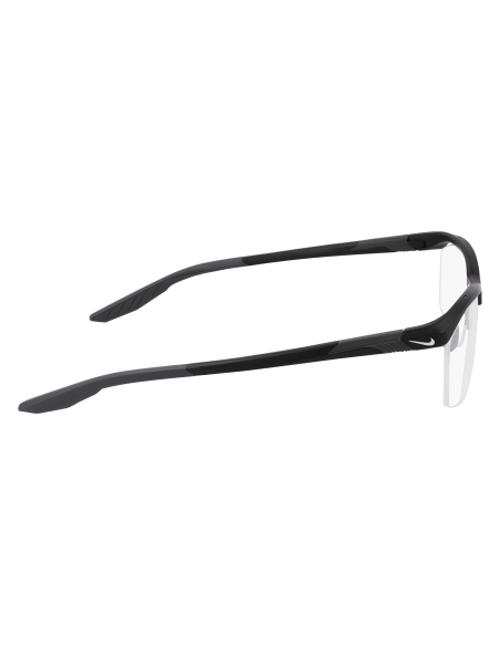 NIKE - NIKE 7402/N - 1 - 56