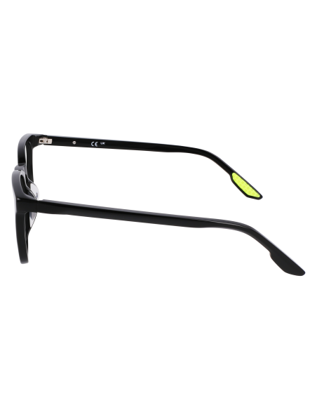 NIKE - NIKE 5055/N - 1 - 48