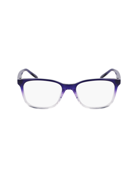 NIKE - NIKE 5054/N - 405 - 49