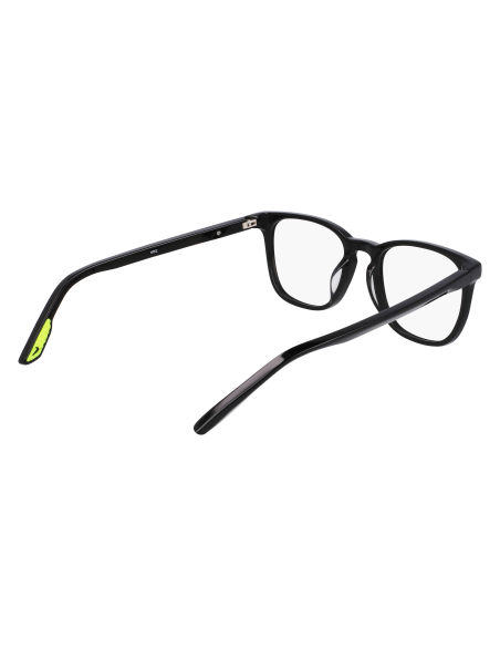 NIKE - NIKE 5055/N - 1 - 48