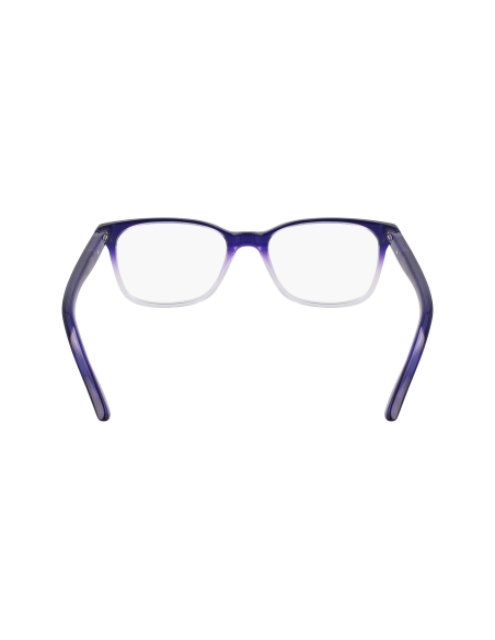 NIKE - NIKE 5054/N - 405 - 49