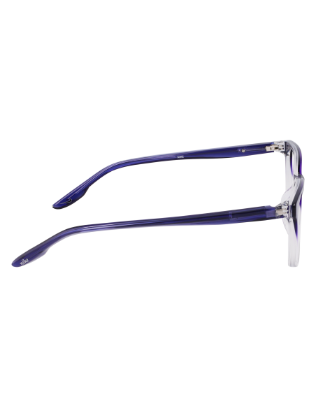 NIKE - NIKE 5054/N - 405 - 49