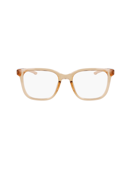 NIKE - NIKE 7158/N - 280 - 52