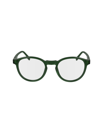 LACOSTE - L2950/N - 301 - 49 2