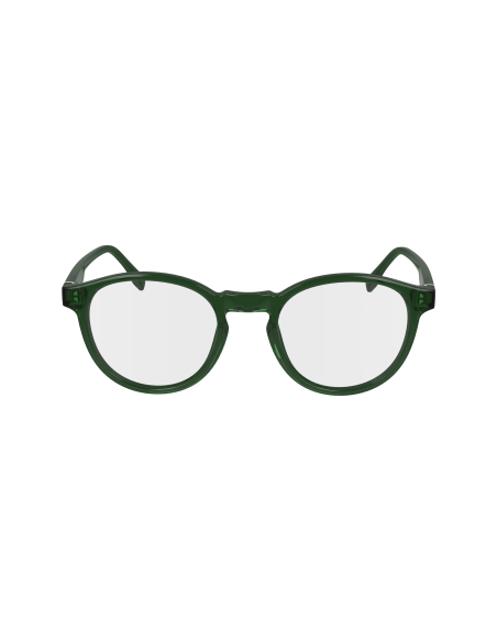 LACOSTE - L2950/N - 301 - 49