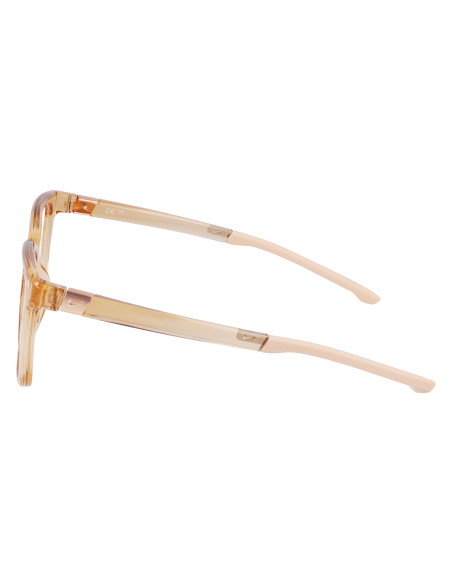 NIKE - NIKE 7158/N - 280 - 52