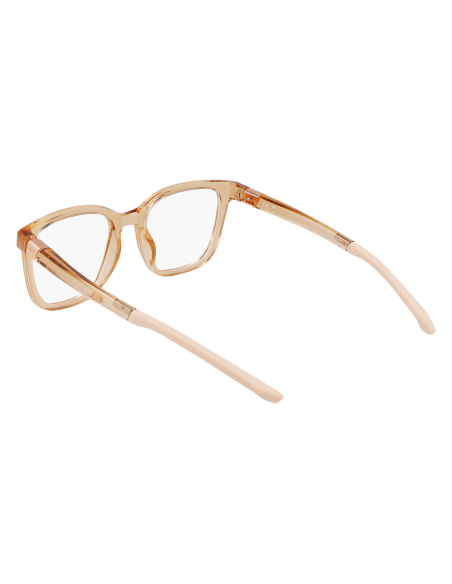 NIKE - NIKE 7158/N - 280 - 52