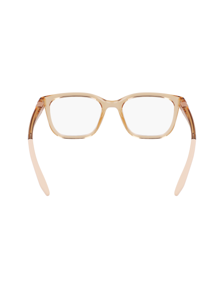 NIKE - NIKE 7158/N - 280 - 52