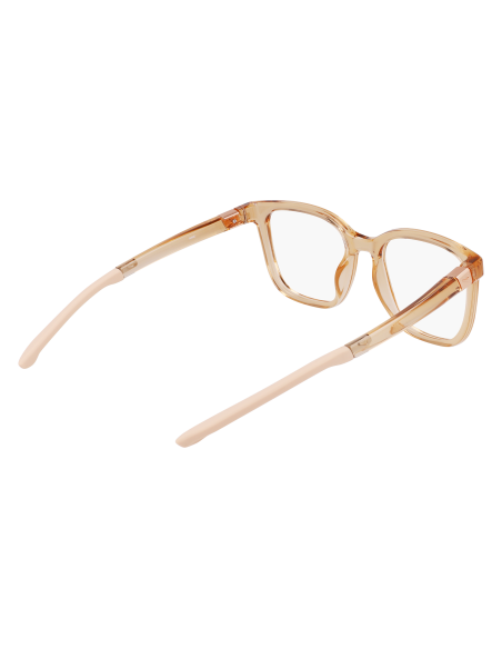 NIKE - NIKE 7158/N - 280 - 52