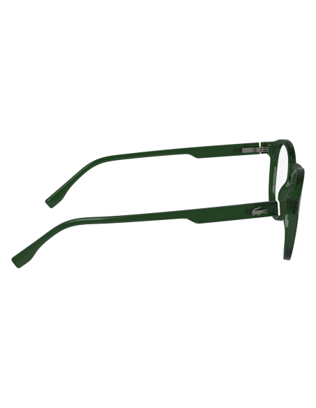 LACOSTE - L2950/N - 301 - 49