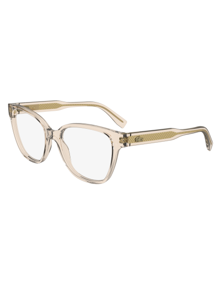 LACOSTE - L2944/N - 272 - 55