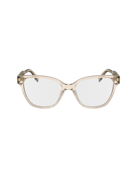 LACOSTE - L2944/N - 272 - 55