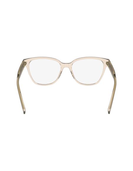 LACOSTE - L2944/N - 272 - 55