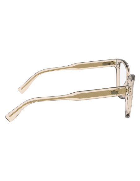 LACOSTE - L2944/N - 272 - 55