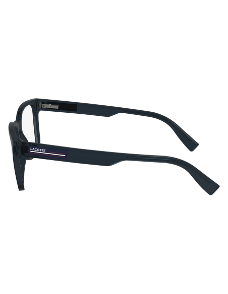 LACOSTE - L2947 - 410 - 54