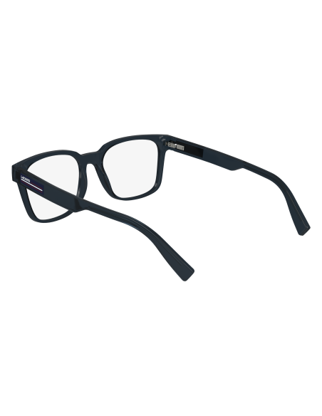 LACOSTE - L2947 - 410 - 54