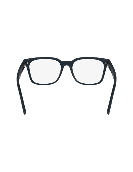 LACOSTE - L2947 - 410 - 54