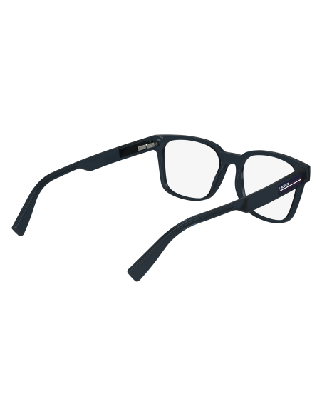 LACOSTE - L2947 - 410 - 54