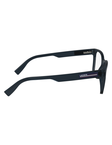 LACOSTE - L2947 - 410 - 54