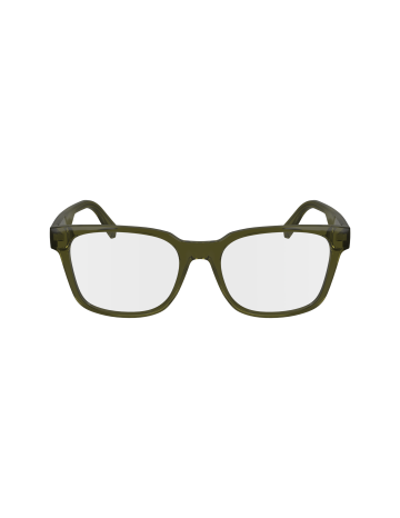 LACOSTE - L2947 - 275 - 54 2