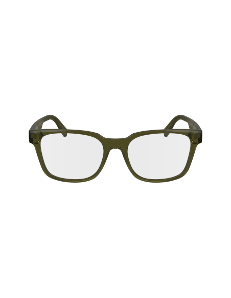 LACOSTE - L2947 - 275 - 54