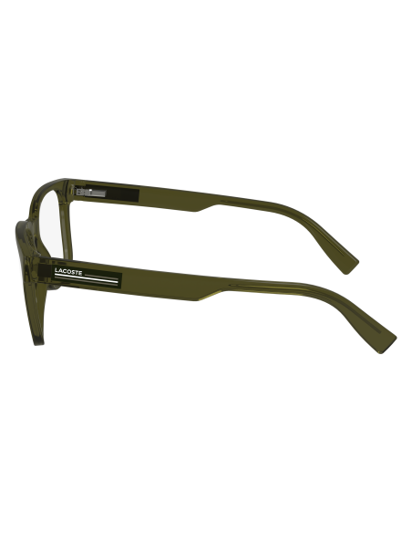 LACOSTE - L2947 - 275 - 54