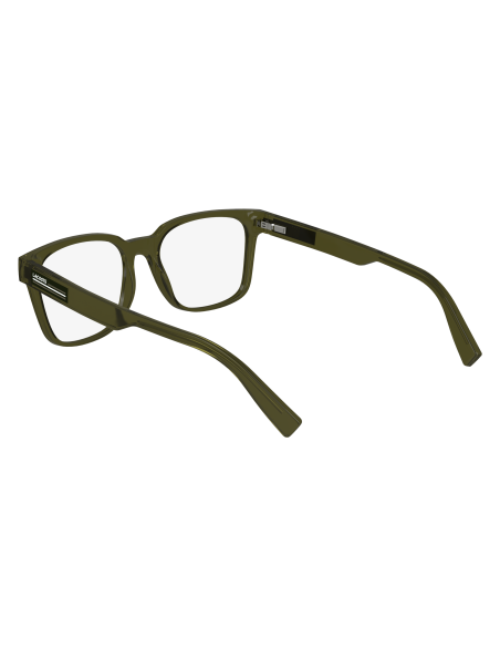 LACOSTE - L2947 - 275 - 54