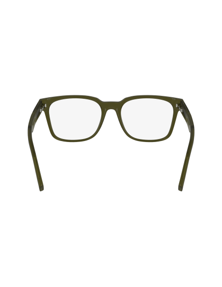 LACOSTE - L2947 - 275 - 54