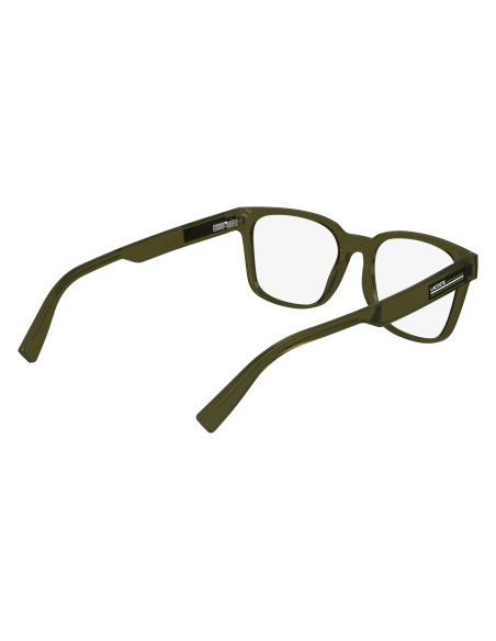 LACOSTE - L2947 - 275 - 54