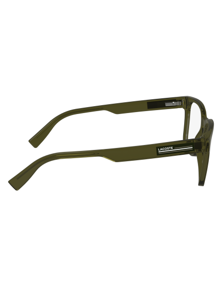 LACOSTE - L2947 - 275 - 54